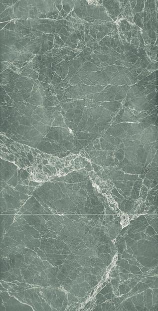 Керамический гранит COLISEUM Треви 900x450 Браун цена за м2 фото 1