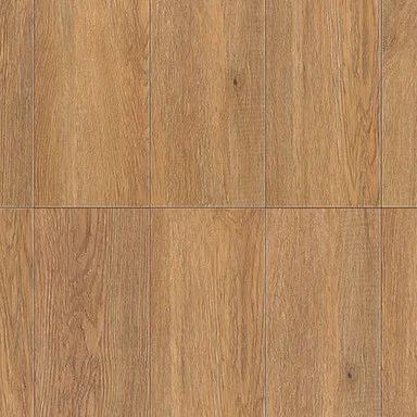 Виниловый пол Tarkett Art Vinyl «Lounge ibiza» фото 1