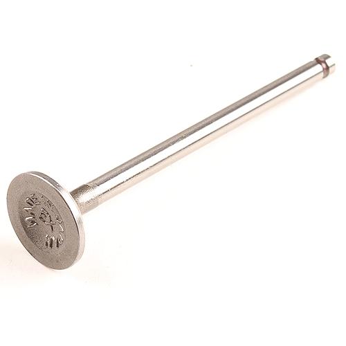 Клапан EDH-5010, Dokuro фото 1