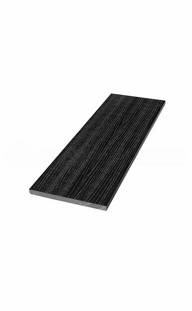 Доска Заборная ДПК SWD, опт фото 4