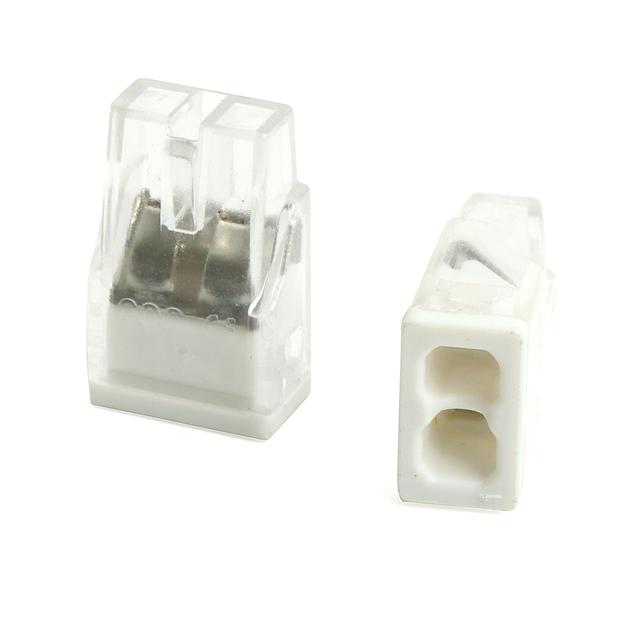 Светильник светодиодный ДБО-48w 3000/4000/6400К 3840Лм с переключением цветовой температуры черный Feron.ONE фото 2