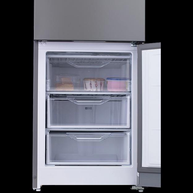 Холодильник Indesit DS 3200 G фото 8