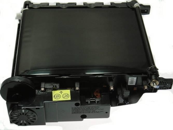 Трансфер КИТ HP CLJ 4600/4650/4610 Transfer Kit (Q3675A/RG5-6484/C9724A/RG5-7455) фото 2