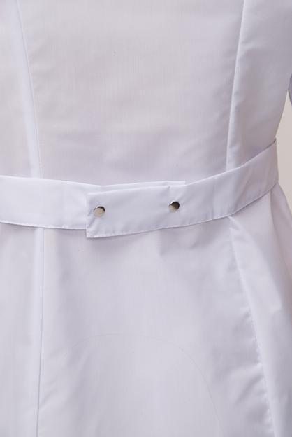 Костюм женский «Лилия» ОПТ фото 7