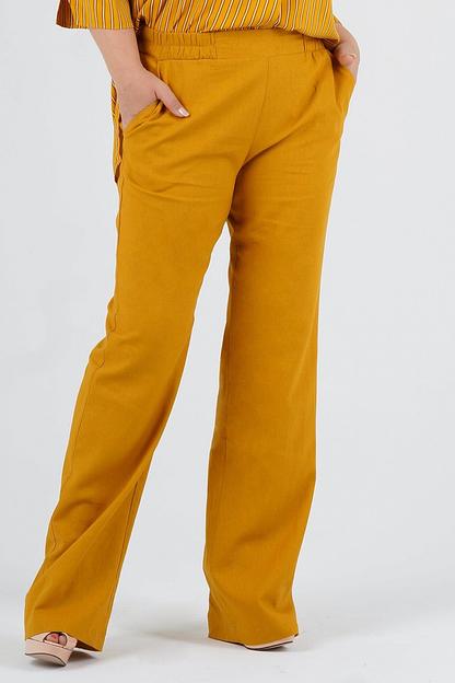 Брюки Б-65-2 фото 3