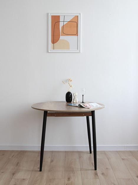 Стол «Орион» ОПТ фото 3