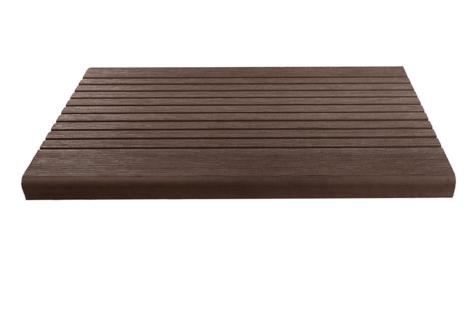 Ступень из ДПК Uno Scala, опт фото 8