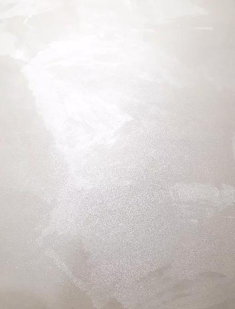 Декоративное покрытие «Classic silk» фото 2