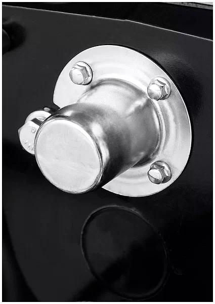 Мотоблок бензиновый ЗУБР МТШ-600 фото 9