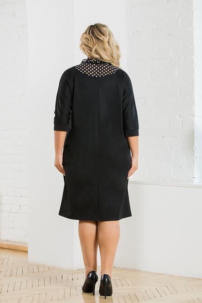 Платье С-563-2 фото 6