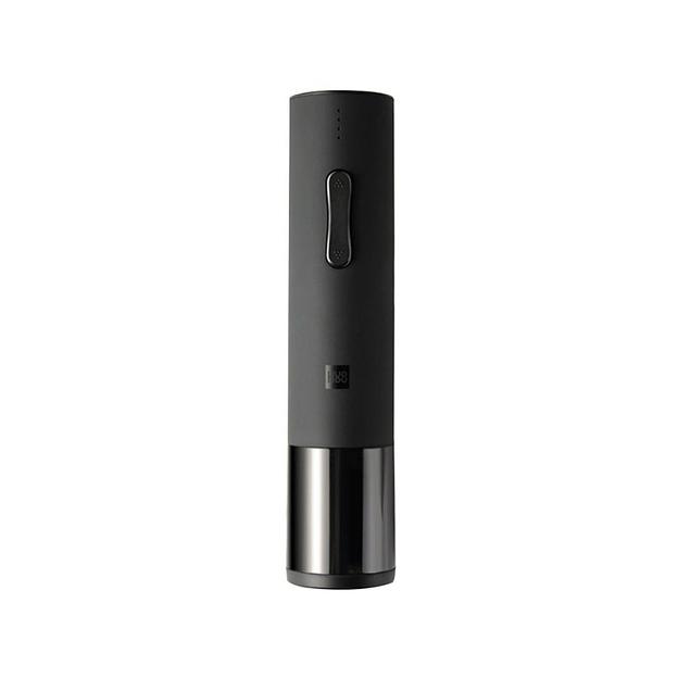 Автоматический штопор Houhou Electric Wine Opener HU0027 фото 2