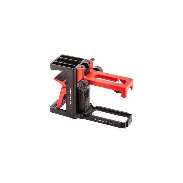 Крепление ADA Base, для лазерных приборов [а00555] фото 1