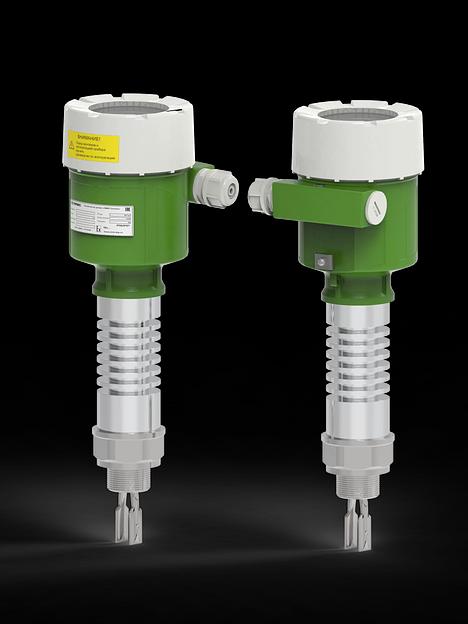 Сигнализатор уровня жидкости Эмис-Сигнал фото 1