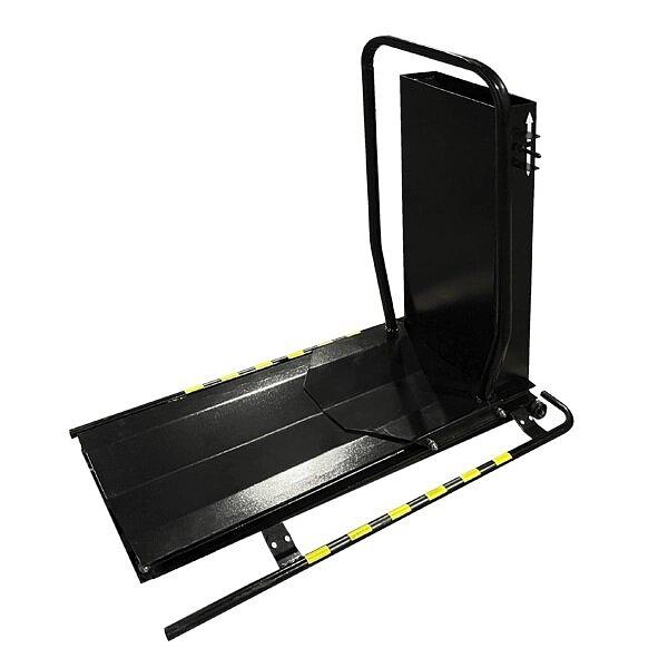 Пневмоподъемник EASY LIFT 3 фото 2