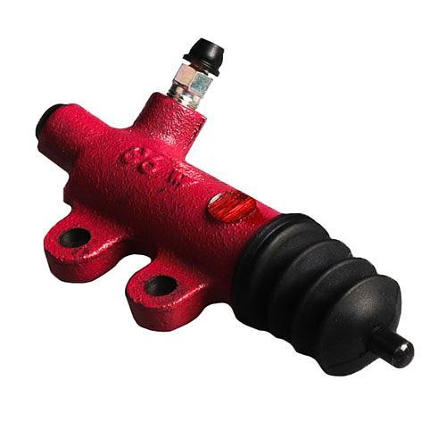 Рабочий цилиндр сцепления SR-T243  31470-30220 Seiken фото 1