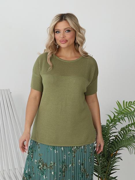 Джемпер Др3-532/11 фото 6