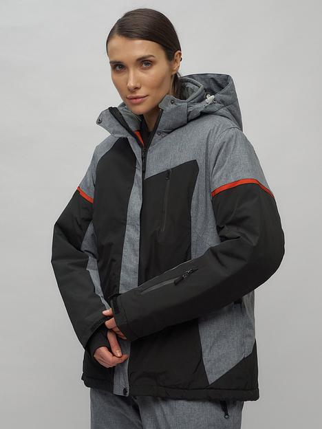 Костюм горнолыжный CHUNMAI 02272-3Ch фото 6