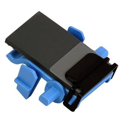 Тормозная площадка ADF в сборе Canon iR1430/1435/iR Adv C250/C350/С351/MF810/820 (FM4-9857) фото 1