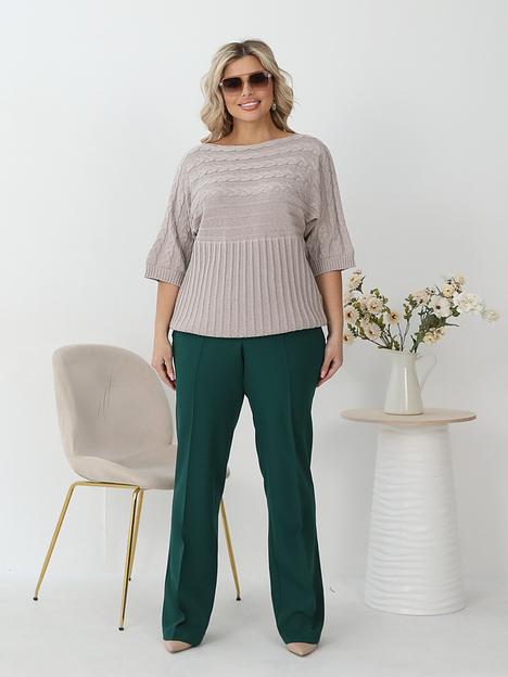 Джемпер Др5-178/25 фото 6