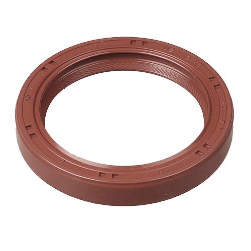 Сальник 21421-23020 (K5649) Musashi фото 1