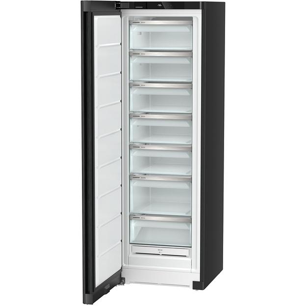 Морозильные камеры Liebherr Liebherr SFNbdd 5227-22 001 фото 6