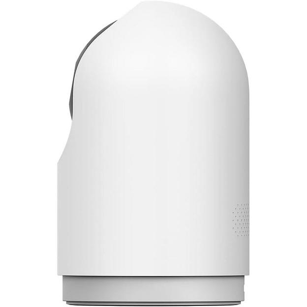 Поворотная IP-Камера Xiaomi Smart Camera C500 Pro фото 2