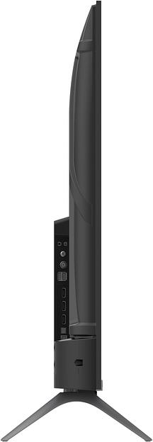 Телевизор LED Skyworth 50G66G фото 5