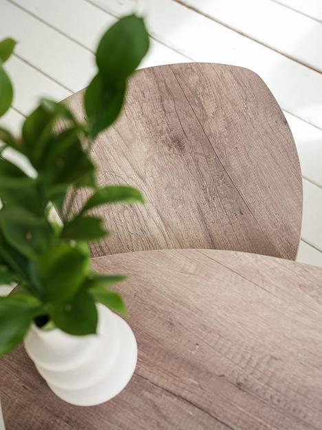 Стол журнальный «Саванна» ОПТ фото 5