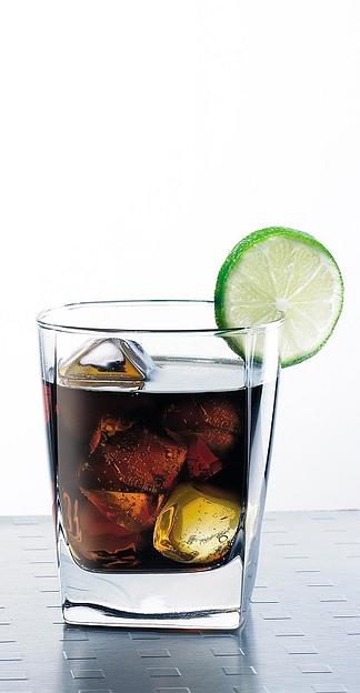 Олд Фэшн 300 мл. d=81 мм. h=88 мм. Стерлинг /6/864/ фото 1