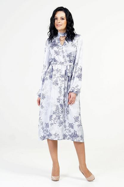 Платье АП-2312 фото 4