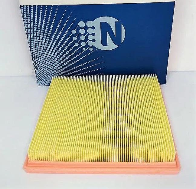 Комплект фильтров для Volkswagen Polo седан V 1.6 л. после 2015г фото 8