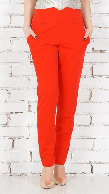 Брюки АБ-1242 фото 3