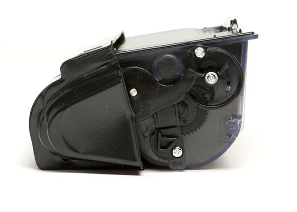 Картридж лазерный Cactus CS-TN3170 TN-3170 черный (7000стр.) для Brother HL-5240/5250DN/5250DNT/5280DW фото 3