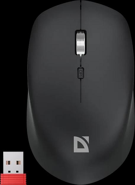 Жесткий диск WD WUH722020CLE604 фото 1