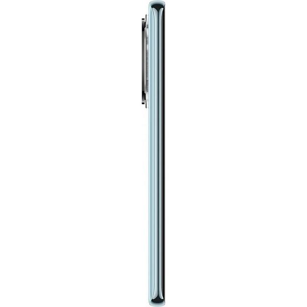 Смартфон Xiaomi Redmi Note 14 Pro+ 5G, 8/256Gb, голубой фото 5