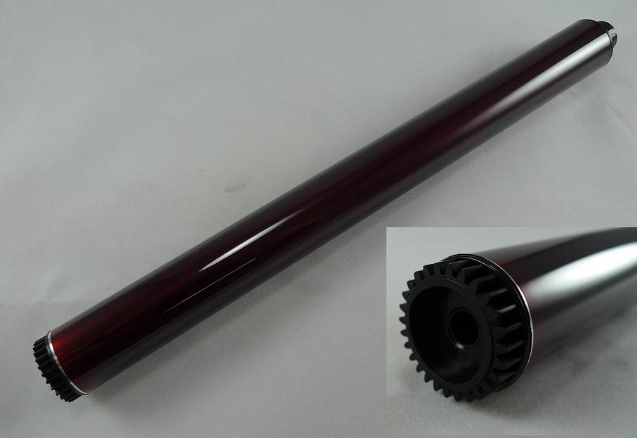 Барабан для Kyocera FS-1040/1060dn/1020/1120mfp/1025mfp/1125mfp (DK-1110) High Quality ELP Imaging® фото 1