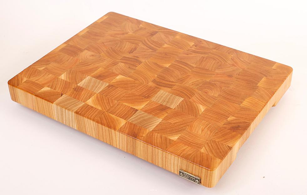 Разделочная деревянная доска MTM Wood MTM-AB183 фото 2