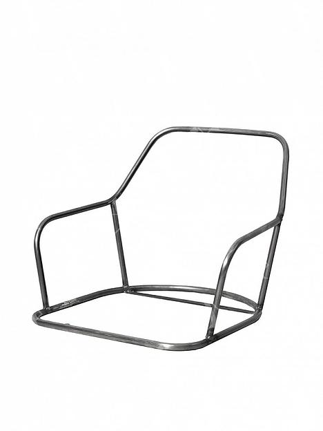 Каркас мебельный металлический ALVA «Мартин» фото 1