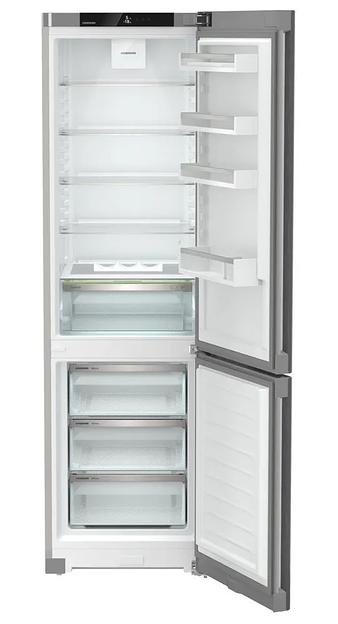 Холодильники LIEBHERR Liebherr CNsfd 5703-22 001 фото 6