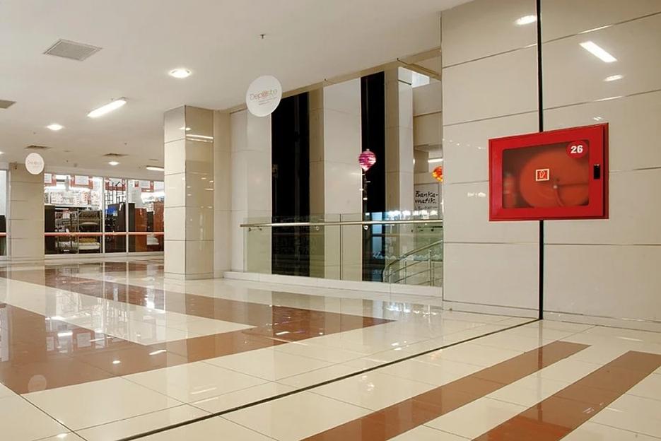 Деформационный шов Arfen «AR 200-031» ОПТ фото 3