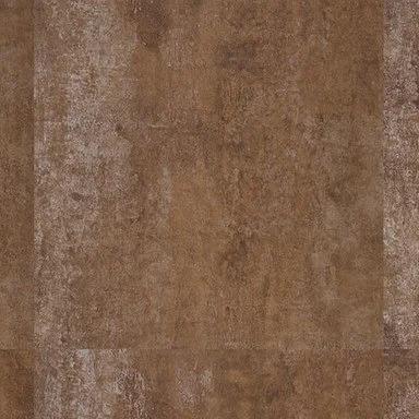 Виниловый пол Tarkett Art Vinyl «New Age era» фото 1