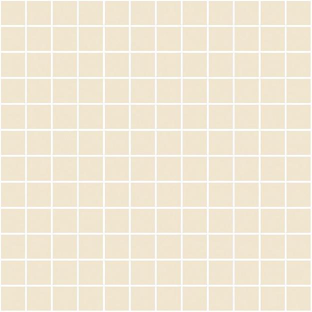 Мозаика Kerama Marazzi Темари бежевый матовый фото 1