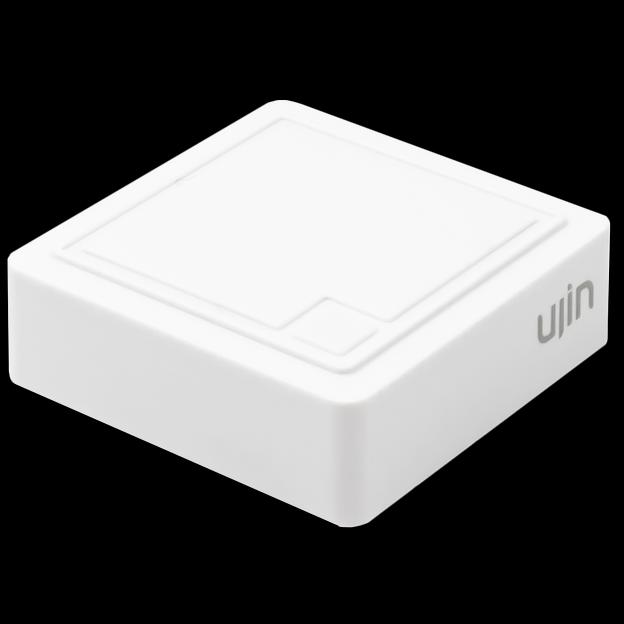 Сенсор протечки UJIN BLE amp фото 1