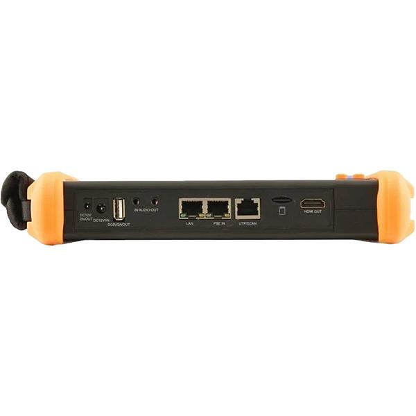 Тестер Tezter TIP-HOL-MT-7 фото 3
