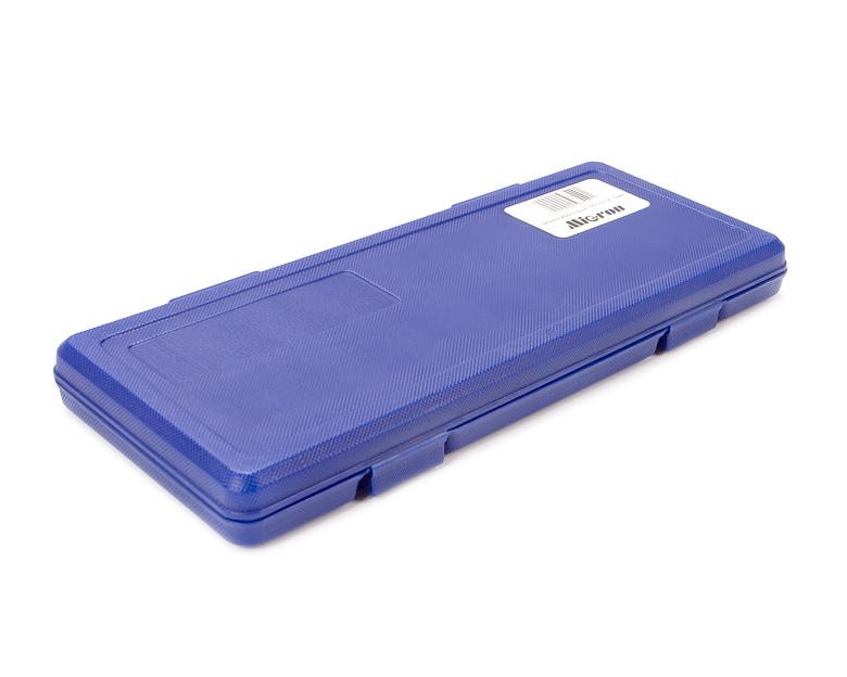 Штангенциркуль ШЦ-2- 160 0.05 губ.60мм МИК с поверкой с поверкой фото 4