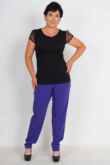 Блуза Р-86-2 фото 5