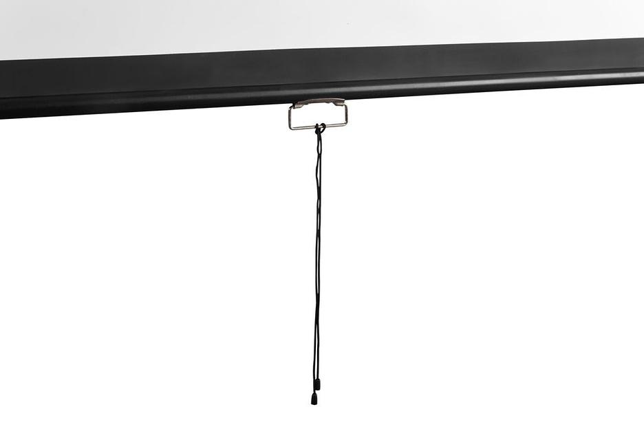 Экран настенный Digis DSOD-1108 фото 3