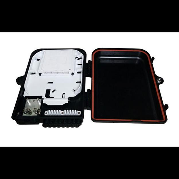 Коробка распределительная оптическая SNR-FTTH-FDB-16F3 фото 2