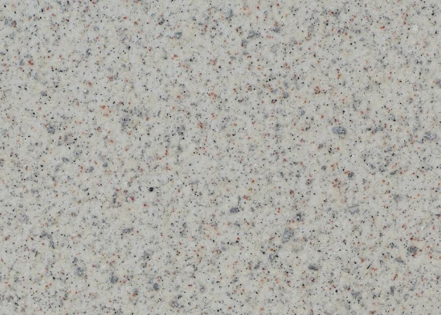 Каменное покрытие «Petrograd» 6544 фото 1