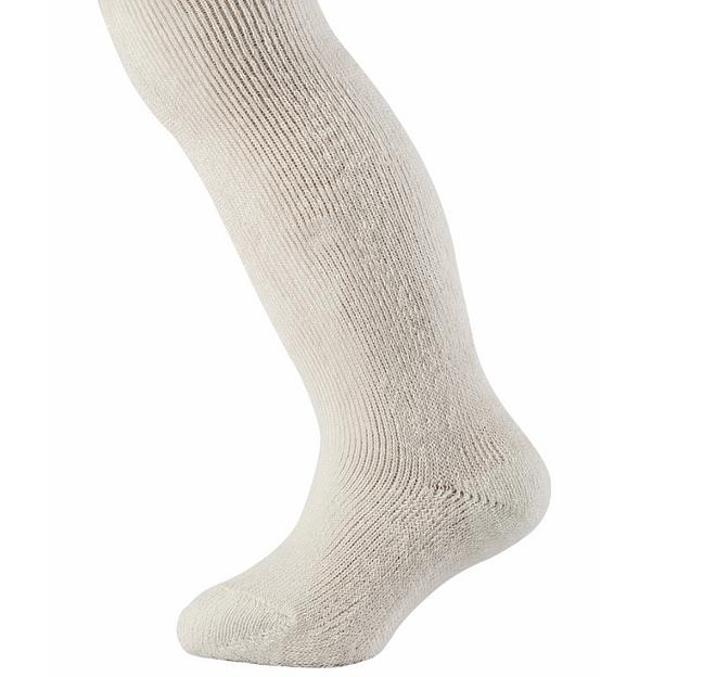 Колготки махровые под памперсы, Опт фото 3